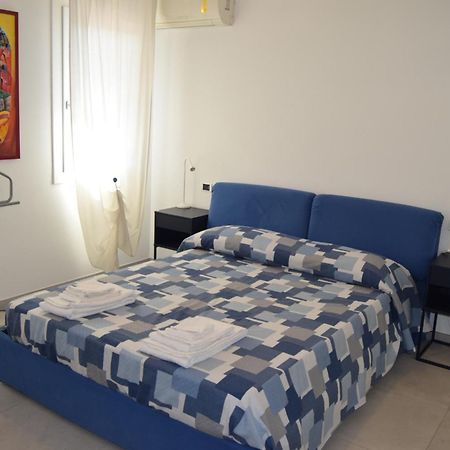 B&B We Care Appartamento Lendinara Exterior photo