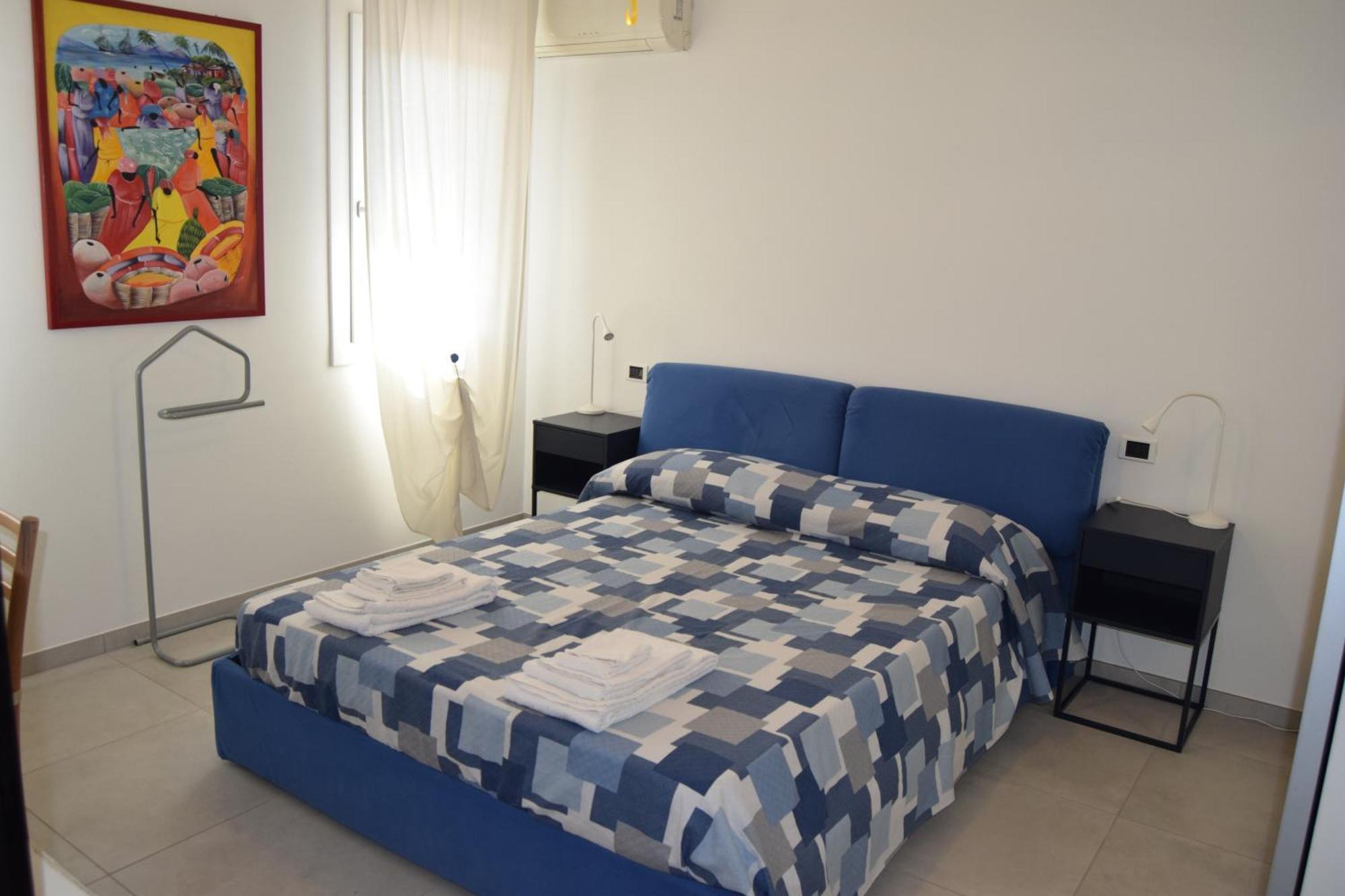B&B We Care Appartamento Lendinara Exterior photo